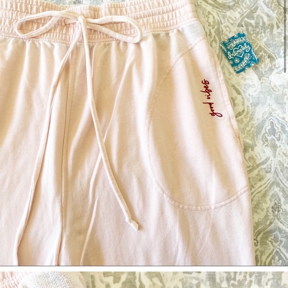 FP Mooncakes Cozy Cool Lounge Pants - Picture 13 of 13